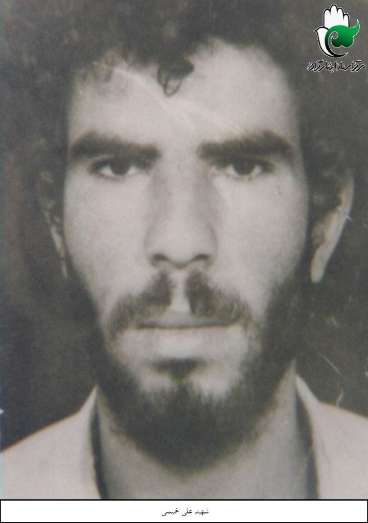 فاقد تصویر